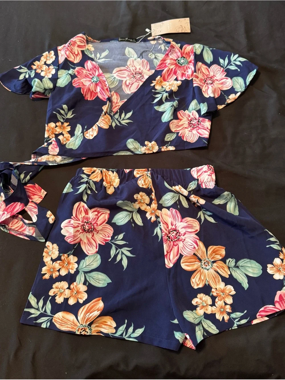 Bundle of 15 Juniors Matching Sets